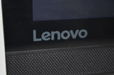 Lenovo AIO-300-23ACL 2.2 GHz 8 GB RAM 1 TB HDD Win 10 Home
