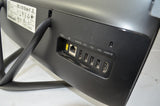 Lenovo AIO 300-23ISU i5-6200U 2.3 GHz 8 GB RAM Win 10 Home Touch Screen