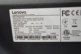 Lenovo AIO 300-23ISU i5-6200U 2.3 GHz 8 GB RAM Win 10 Home Touch Screen