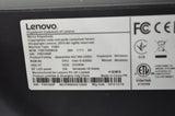 Lenovo AIO-300-23ACL 2.2 GHz 8 GB RAM 1 TB HDD Win 10 Home
