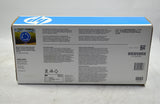 HP Color LaserJet Yellow Q6002A Toner Cartridge - New in Box
