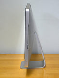 iMac 21.5-inch/Mid 2011/ 2.5 GHz Intel Core i5/ 8 GB RAM / 500 GB HDD