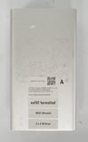 G-Technology G-DRIVE  USB 3.0 and FireWire 800