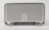 G-Technology G-DRIVE  USB 3.0 and FireWire 800