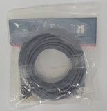 New Kramer High-Speed HDMI Cable (35')