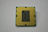 Intel Core i5-2400 @ 3.10 GHz SR00Q Processor