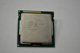 Intel Core i5-2400 @ 3.10 GHz SR00Q Processor