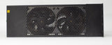 Crestron DMPS-200-C - DigitalMedia Presentation System 5 x HDMI Input