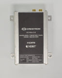 Crestron DMPS-200-C - DigitalMedia Presentation System 5 x HDMI Input