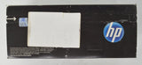 HP 504A Yellow CE252A LaserJet Toner Cartridge