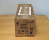 Xerox R2 Xerographic Module, Transfer Unit - 113R00608 - New in Box
