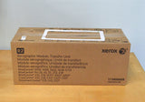 Xerox R2 Xerographic Module, Transfer Unit - 113R00608 - New in Box