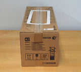 Xerox R2 Xerographic Module, Transfer Unit - 113R00608 - New in Box