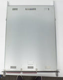 SuperMicro Server X7DCL-3 with 2 x Xeon e5410 and 8 GB RAM