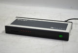 3Flex Sim 1200 Stereo Image Multiplexer - SOLD AS IS