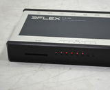 3Flex Sim 1200 Stereo Image Multiplexer - SOLD AS IS