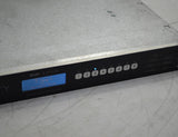 3ality 3flex - SIP 2101 - Stereo Image Processor