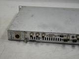 3ality 3flex - SIP 2101 - Stereo Image Processor