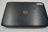 Dell Latitude E5530 Intel i7-3540M 3.00 GHz 8GB/NO HARDDRIVE/NO OS INCLUDED!