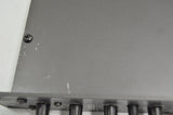 Rane DMS 22 Dual Mic Stage Preamp TESTED!