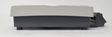 Mettler Toledo PS-15 Scale