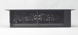Cisco CTS-5K-HOSTCPU V01 and Cisco CTS-5K-ENCODER V01 | Local Pickup Only