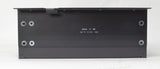 Cisco CTS-5K-HOSTCPU V01 and Cisco CTS-5K-ENCODER V01 | Local Pickup Only