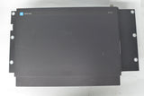 Cisco CTS-5K-HOSTCPU V01 and Cisco CTS-5K-ENCODER V01 | Local Pickup Only