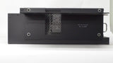 Cisco CTS-5K-HOSTCPU V01 and Cisco CTS-5K-ENCODER V01 | Local Pickup Only