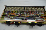 Switchcraft TT4W24MCN1 - TT JAX Patch Bay