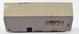 Nintendo Entertainment System (NES) USED