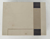 Nintendo Entertainment System (NES) USED