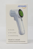 Forehead Infrared Thermometer Digital LCD Non-Contact