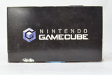 Mario Party 7 Bonus Set GameCube Display Box