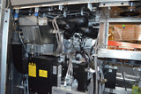 Spirit 4K - High-Performance Film Scanner UNIT SOLD AS-IS FOR PARTS OR REPAIR.