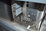 Spirit 4K - High-Performance Film Scanner UNIT SOLD AS-IS FOR PARTS OR REPAIR.