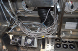 Spirit 4K - High-Performance Film Scanner UNIT SOLD AS-IS FOR PARTS OR REPAIR.