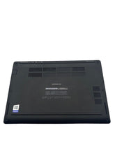 Load image into Gallery viewer, Dell Latitude 5300 13&quot; Laptop i5-8365U 16 GB RAM 256 SSD Windows 10