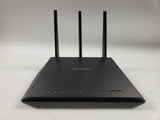 Netgear R7000 AC 1900 WiFi Router