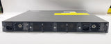 Cisco DS-C9148-16P-K9 V03 48-Port Multilayer Fabric Switch w/ 2x PSU