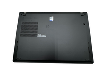 Load image into Gallery viewer, Lenovo ThinkPad T490s 13&quot; Laptop i5-8265U/ 16GB RAM/ 256GB SSD/ Windows 10