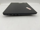 Lenovo ThinkPad ThinkPad E480 i5-8250U CPU16GB RAM/512GB SSD/Win 10