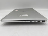 HP EliteBook x360 1040 G5 i5-8250U CPU/16GB RAM/512GB SSD/Windows10/14" Laptop