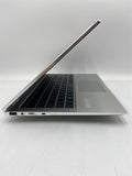 HP EliteBook x360 1040 G5 i5-8250U CPU/16GB RAM/512GB SSD/Windows10/14" Laptop