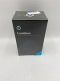 Brand New Lockitron Keyless Entry Using Your Phone TRONOB102