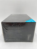 Brand New Lockitron Keyless Entry Using Your Phone TRONOB102