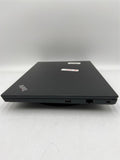Lenovo ThinkPad E14 i7-10510U/8GB/256GB SSD/Win 10