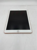 Apple iPad (6th generation) A1954