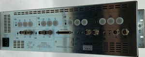Panorama DTV Mon4-3 Analog / SDI Video Monitor (Used)