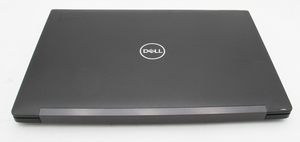 Dell Latitude 7490 13" Laptop  i7-8650U/8GB RAM/256GB SSD/Windows 10